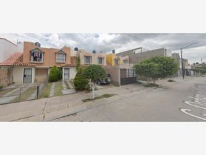 Casa en Venta en Colinas del Carmen León