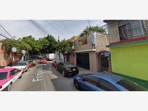 Casa en Venta en San Jose Puente de Vigas Tlalnepantla de Baz