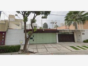 Casa en Venta en Bosque de Echegaray Naucalpan de Juárez