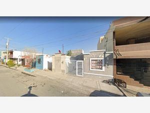 Casa en Venta en Villas de San Jose Juárez