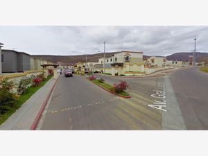 Casa en Venta en Villa Residencial del Rey Ensenada