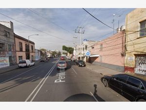 Departamento en Venta en Penitenciaria Venustiano Carranza