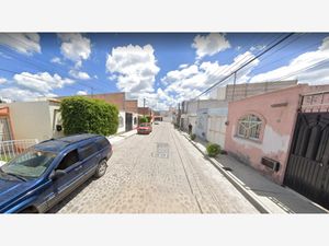 Casa en Venta en Granjas Banthi San Juan del Río