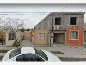 Casa en Venta en La Ciudadela Juárez