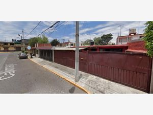 Casa en Venta en Nueva Ixtacala Tlalnepantla de Baz