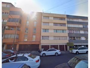 Departamento en Venta en Rinconada Las Hadas Tlalpan