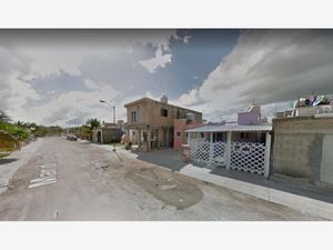 Casa en Venta en Misión Villamar II Solidaridad