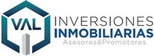 VAL Inversiones Inmobiliarias