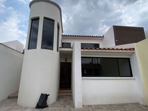 CASA EN VENTA TEJEDA