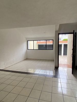 CASA EN VENTA TEJEDA