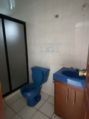 CASA EN VENTA TEJEDA