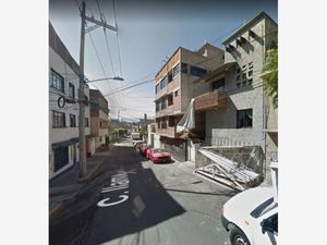 Edificio en Venta en Pedregal de Santo Domingo Coyoacán