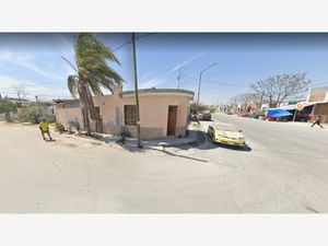 Casa en Venta en Vistas del Río Juárez