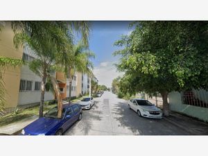 Departamento en Venta en Zoológico Guadalajara