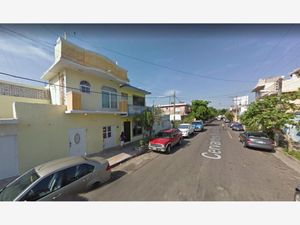 Casa en Venta en Formando Hogar Veracruz