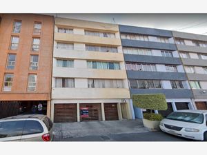 Departamento en Venta en Rinconada Las Hadas Tlalpan