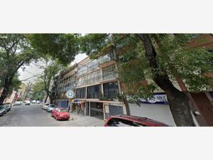 Departamento en Venta en Campestre Churubusco Coyoacán