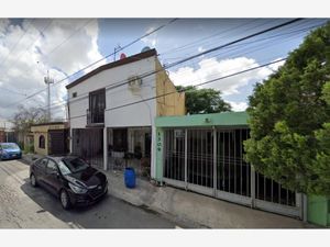 Casa en Venta en Villas de Casa Blanca San Nicolás de los Garza