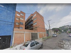 Departamento en Venta en Santa Martha Acatitla Iztapalapa