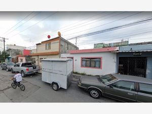 Casa en Venta en Emiliano Zapata (fomerrey 18) Guadalupe