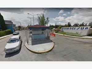 Casa en Venta en Arboledas de Loma Bella Puebla