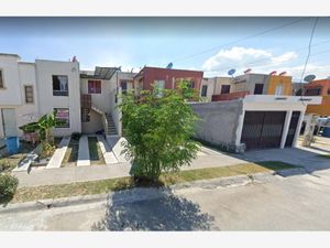 Casa en Venta en Los Cometas Juárez