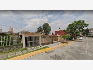 Casa en Venta en Las Alamedas Atizapán de Zaragoza