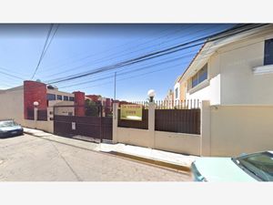 Casa en Venta en Tlacomulco Tlaxcala