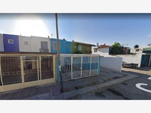 Casa en Venta en Paraíso Tonalá