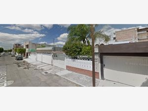 Casa en Venta en Zona de Oro Celaya