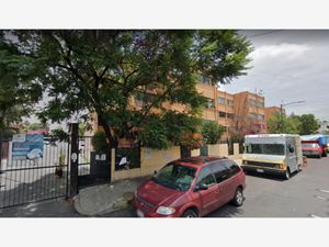 Edificio en Venta en Tepalcates Iztapalapa