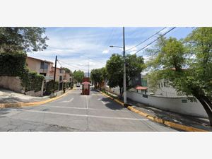 Casa en Venta en Lomas de Valle Dorado Tlalnepantla de Baz