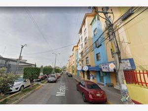 Departamento en Venta en Santa Barbara Azcapotzalco