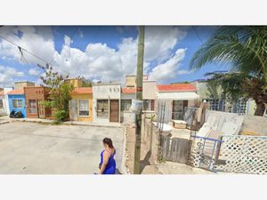 Casa en Venta en Villas Otoch Benito Juárez