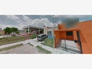 Casa en Venta en Villas de Marfil Guanajuato
