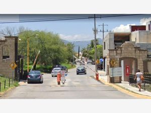 Casa en Venta en Ex Hacienda El Rosario Juárez