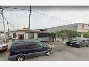 Casa en Venta en Valle de la Esperanza Monterrey