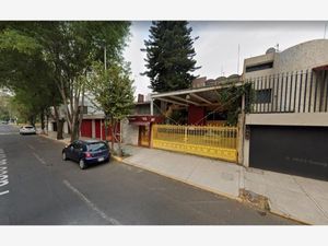 Casa en Venta en Paseos de Taxqueña Coyoacán