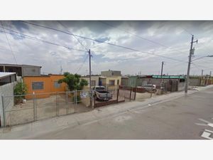 Casa en Renta en Valle del Colorado Mexicali