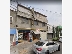 Casa en Venta en Los Cipreses Iztapalapa