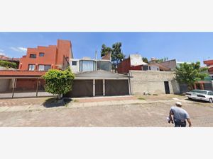 Casa en Venta en Villa Verdún Álvaro Obregón