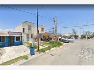 Casa en Venta en Los Cometas Juárez