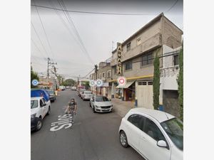 Casa en Venta en Los Cipreses Iztapalapa