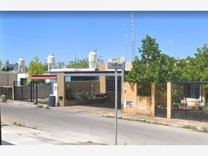 Casa en Venta en Ciudad Caucel Mérida