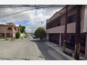 Casa en Venta en Villas de Casa Blanca San Nicolás de los Garza