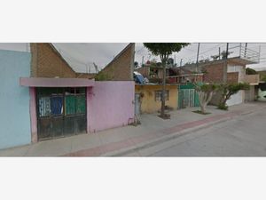 Casa en Venta en Guadalupe León