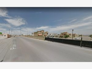 Casa en Venta en Praderas del Sur Chihuahua