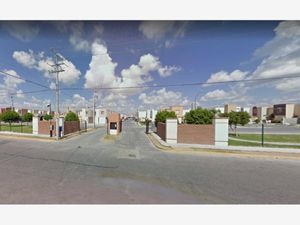 Casa en Venta en Hacienda las Fuentes Reynosa