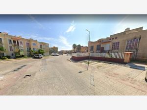 Departamento en Venta en Maradunas Coatzacoalcos