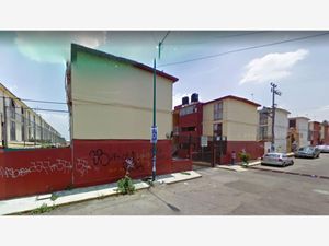 Departamento en Venta en Granjas Estrella Iztapalapa